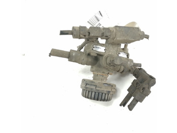 Brake valve VOLVO