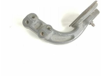 Air suspension VOLVO