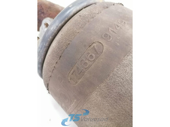 Air suspension for Truck Volvo Air suspension 174367: picture 4