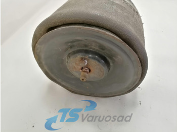 Air suspension for Truck Volvo Air suspension 174367: picture 3