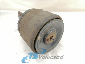 Air suspension for Truck Volvo Air suspension 174367: picture 3