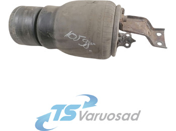 Air suspension VOLVO