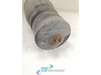 Air suspension for Truck Volvo Air suspension 22058738: picture 2