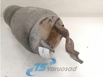 Air suspension for Truck Volvo Air suspension 22058738: picture 5