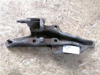 Axle and parts VOLVO