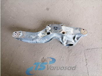 Axle and parts VOLVO