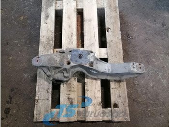Axle and parts VOLVO