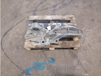 Axle and parts VOLVO