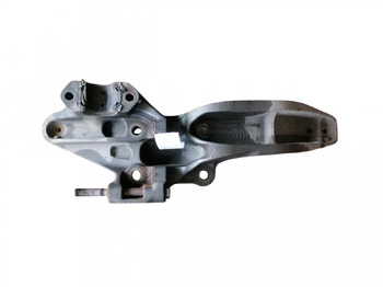 Axle and parts VOLVO