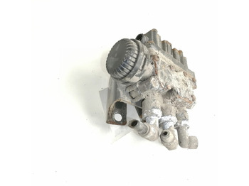 Brake valve VOLVO