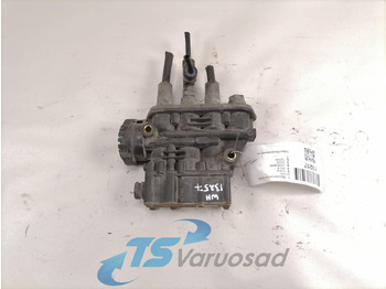 Brake valve VOLVO