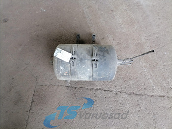 Universal part VOLVO