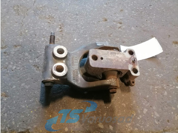 Battery for Truck Volvo Akukasti kandur 21948520: picture 2