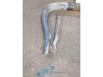 Anti-roll bar for Truck Volvo Anti-roll bar 1075683: picture 3