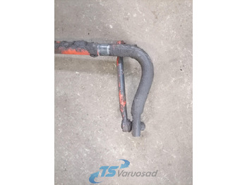 Anti-roll bar for Truck Volvo Anti-roll bar 1075683: picture 2