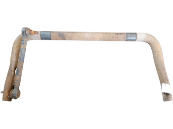 Anti-roll bar VOLVO