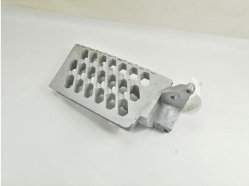 Footstep for Truck Volvo Astmelaua aste 82171603: picture 2