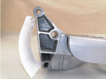 Footstep for Truck Volvo Astmelaua aste 82171603: picture 4