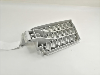 Footstep for Truck Volvo Astmelaua aste 82171603: picture 3