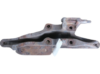 Axle and parts VOLVO