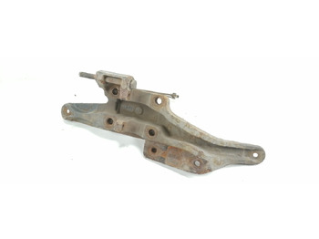 Axle and parts VOLVO