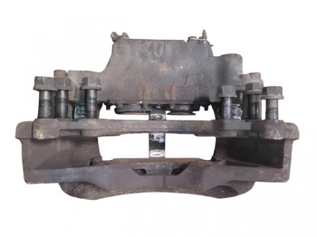 Brake parts VOLVO