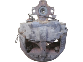 Brake parts VOLVO