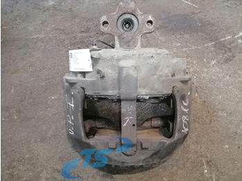 Brake parts for Truck Volvo Brake caliper 21487603: picture 2