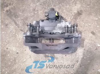 Brake parts VOLVO