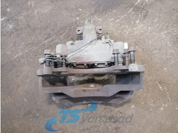 Brake parts VOLVO