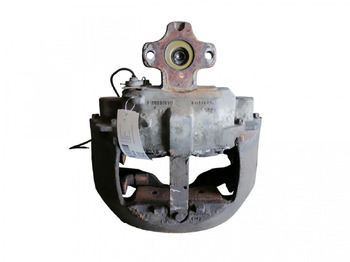 Brake parts VOLVO