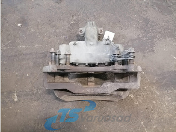 Brake parts VOLVO