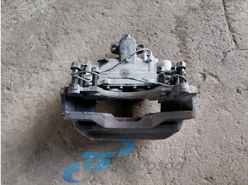 Brake parts VOLVO