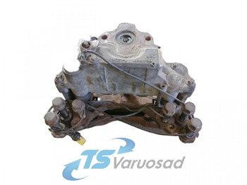 Brake parts VOLVO