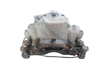 Brake parts VOLVO