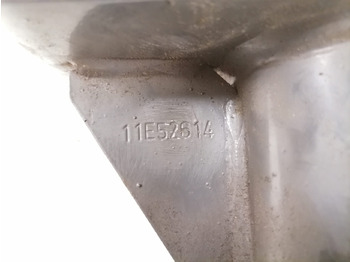 Bumper for Truck Volvo Bumper bracket 82943981: picture 4