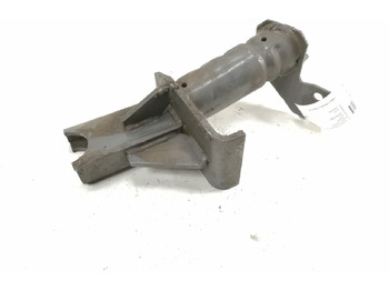 Bumper for Truck Volvo Bumper bracket 82943981: picture 2