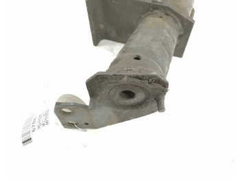 Bumper for Truck Volvo Bumper bracket 82943981: picture 3