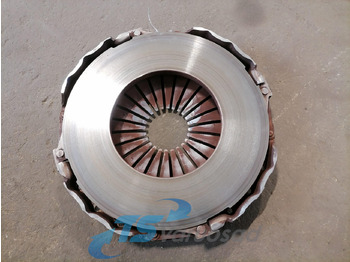 Clutch and parts for Truck Volvo Clutch cover 20806453: picture 3