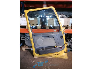Door and parts for Truck Volvo Door 20360542: picture 2