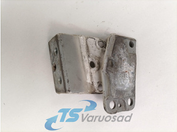 Door and parts for Truck Volvo Door hinge 20372038: picture 4