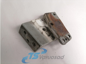 Door and parts for Truck Volvo Door hinge 20372038: picture 4