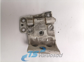 Door and parts for Truck Volvo Door hinge 20372038: picture 3