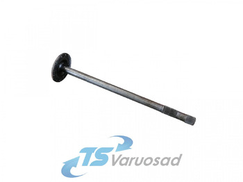 Drive shaft VOLVO