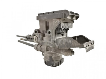 Brake valve VOLVO