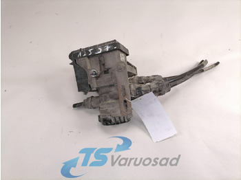Brake valve VOLVO