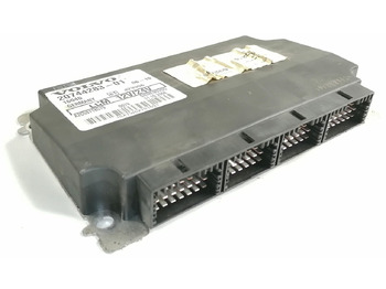 ECU VOLVO