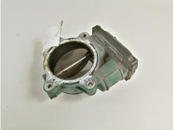 Exhaust system for Truck Volvo EGR valve 22143686: picture 2