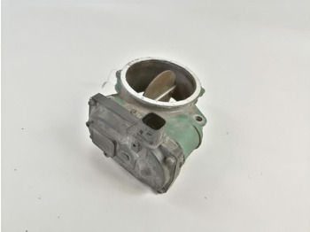 Exhaust system for Truck Volvo EGR valve 22143686: picture 3