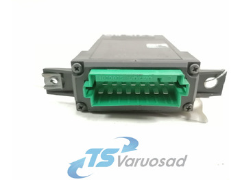 ECU for Truck Volvo Ecu, door lock 7420823941: picture 3